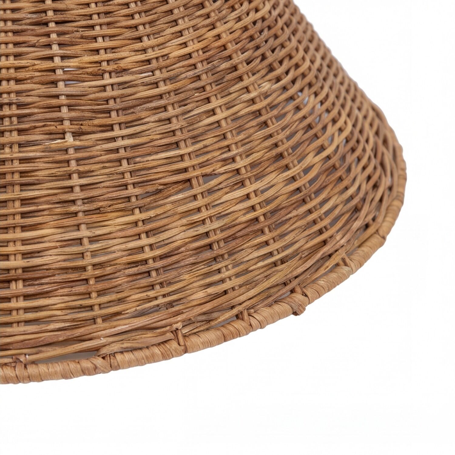 le110910-pendelleuchte-aussen-rattan-06 Hut, Stroh, Korb, Rattan, Struktur