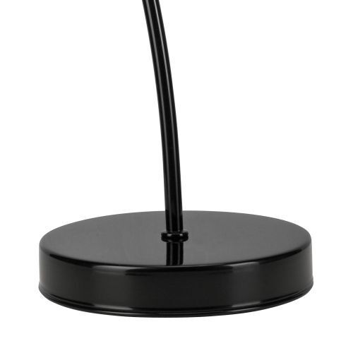 mikrofon, Lampe, Rauchrohr, Tischlampe, Mobiliar