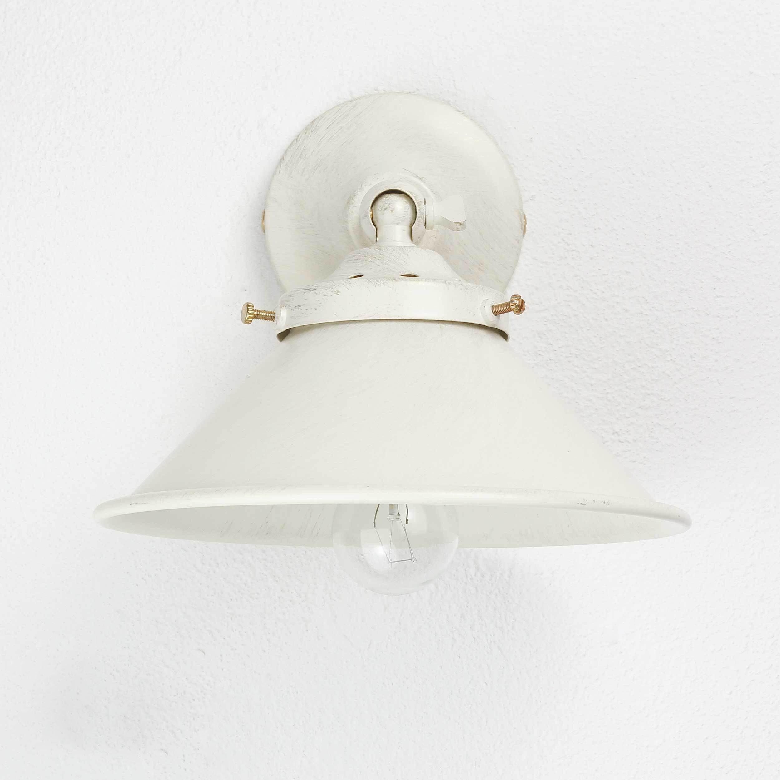 Gerät, Deckenventilator, Elektrisches Gerät