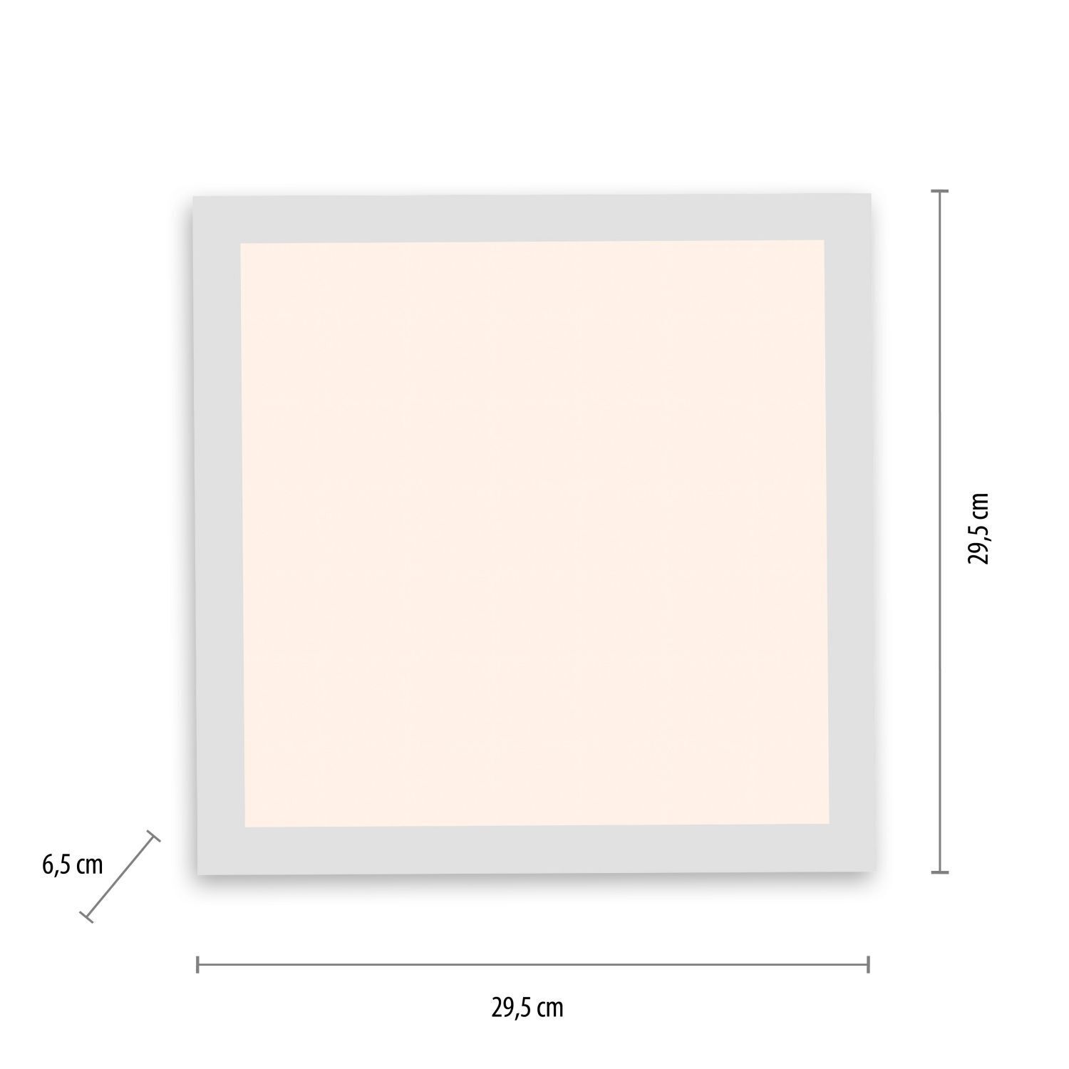 Seite, Text, Weiße Tafel
