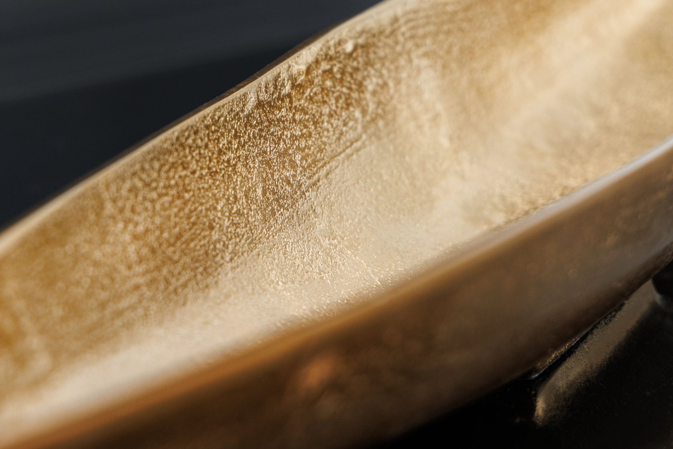 Kochtopf, Kochgeschirr, Bratpfanne