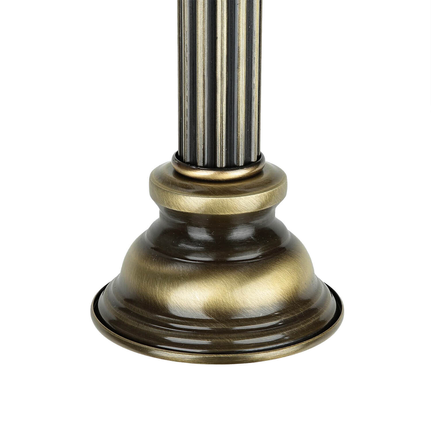 Bronze, Schach, Spiel, Rauchrohr