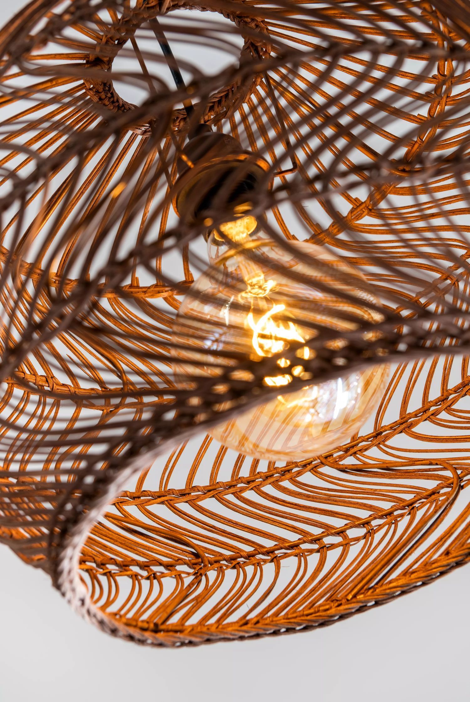 Leuchter, Lampe, Kunst