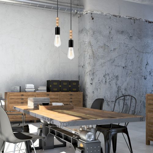 Esstisch, Tisch, Esszimmer, Innenarchitektur, Tischplatte