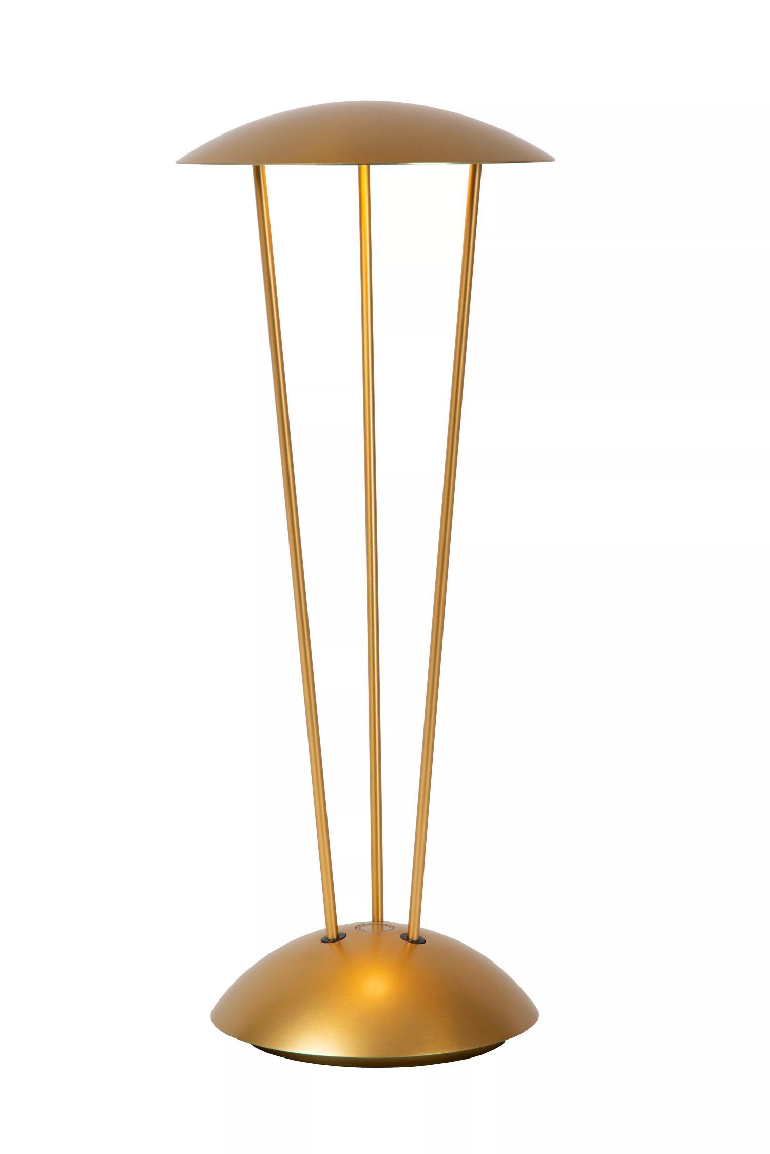 Lampe, Lampenschirm