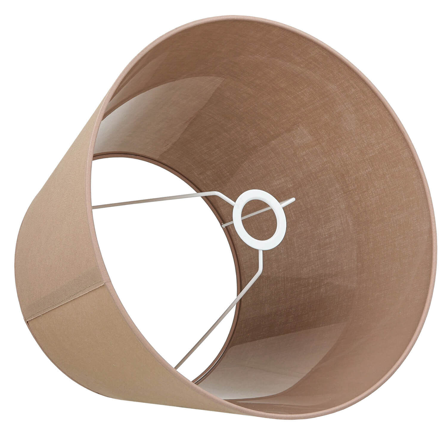 Lampe, Sperrholz, Holz