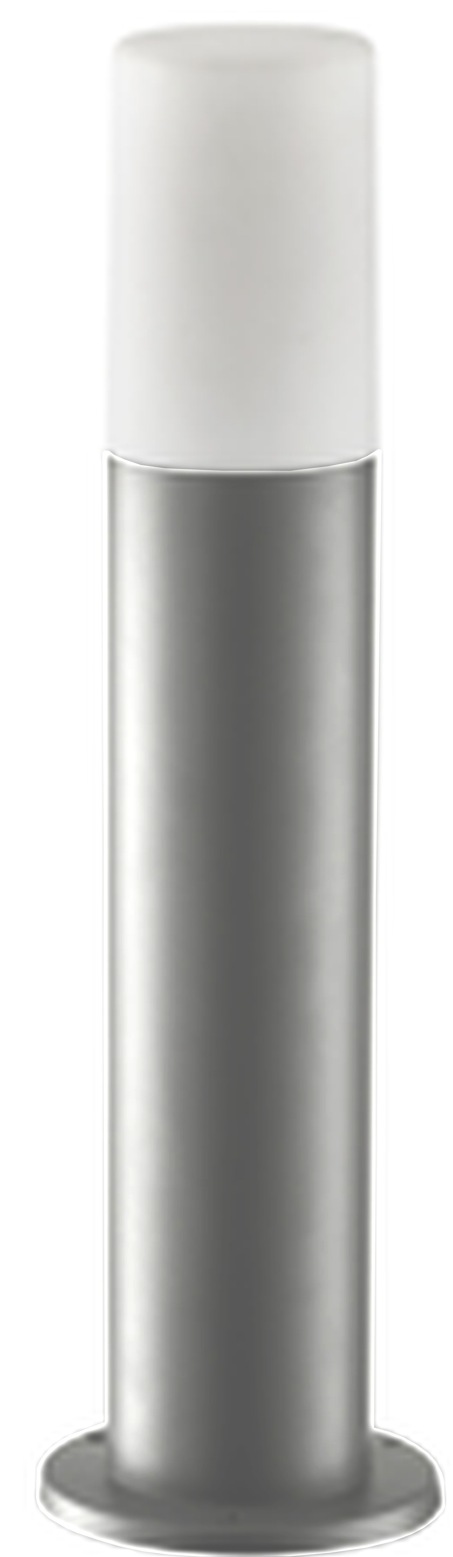 Zylinder, Flasche, Shaker