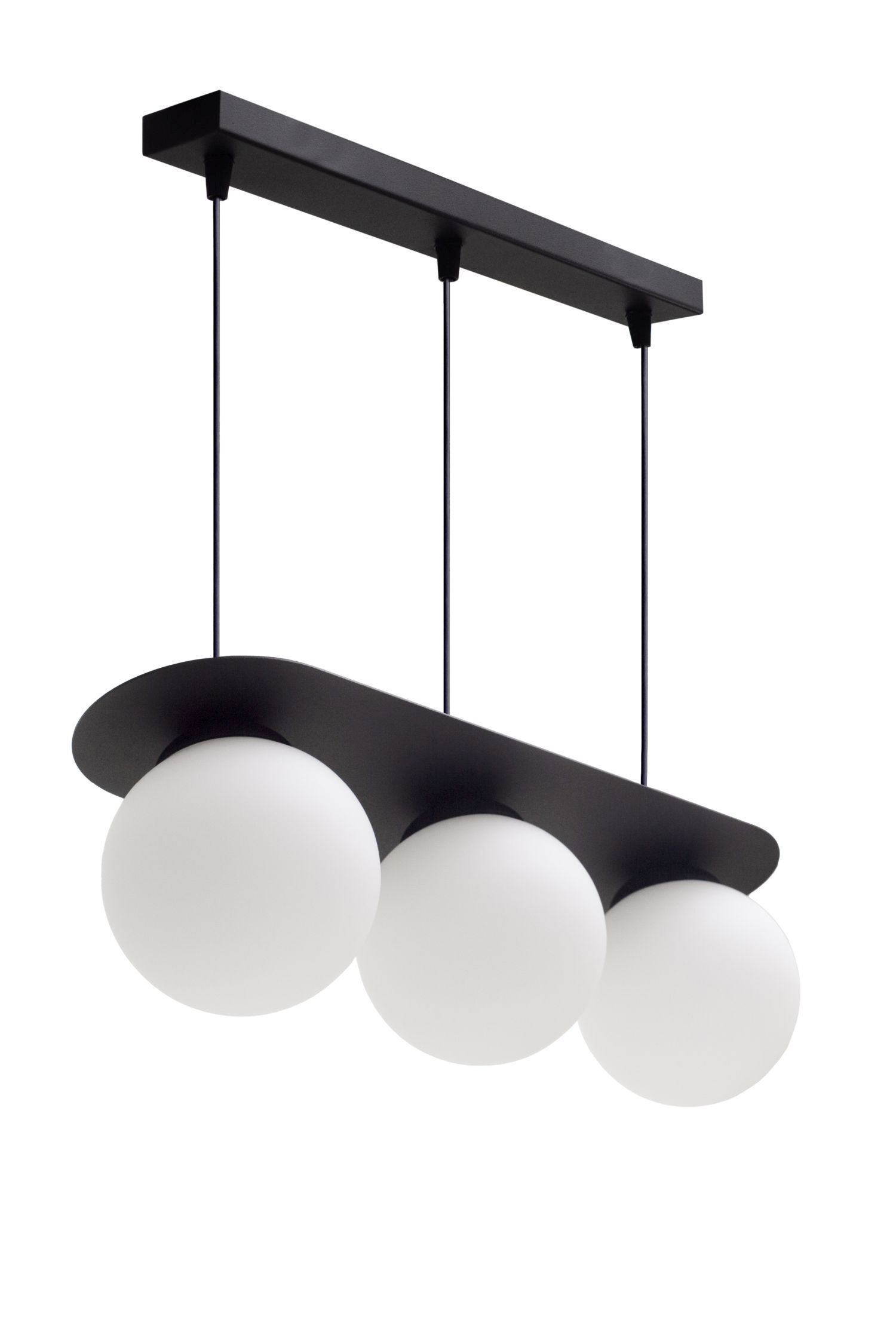 Leuchte, Deckenleuchte, Lampe