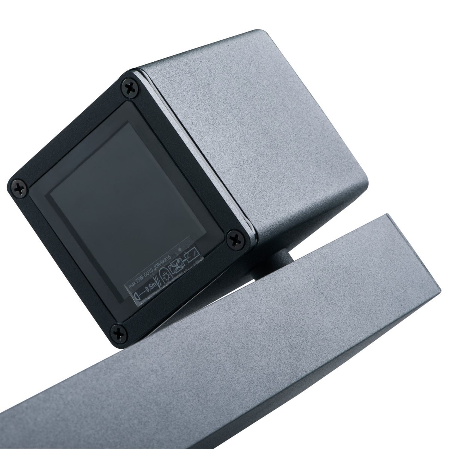 Elektronik, Bildschirm, Computer-Hardware, Computerausrüstung, Überwachen