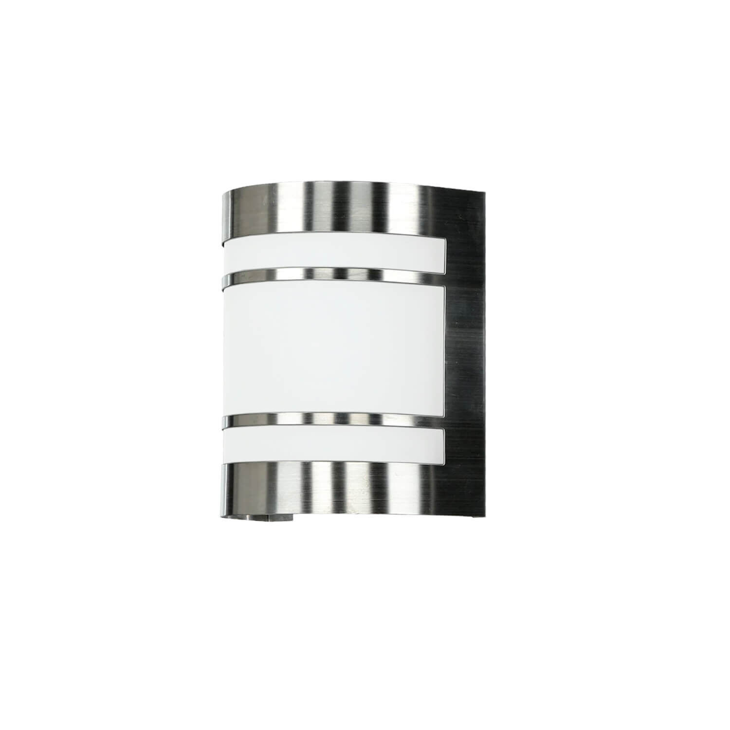 Leuchte, Postfach, Deckenleuchte