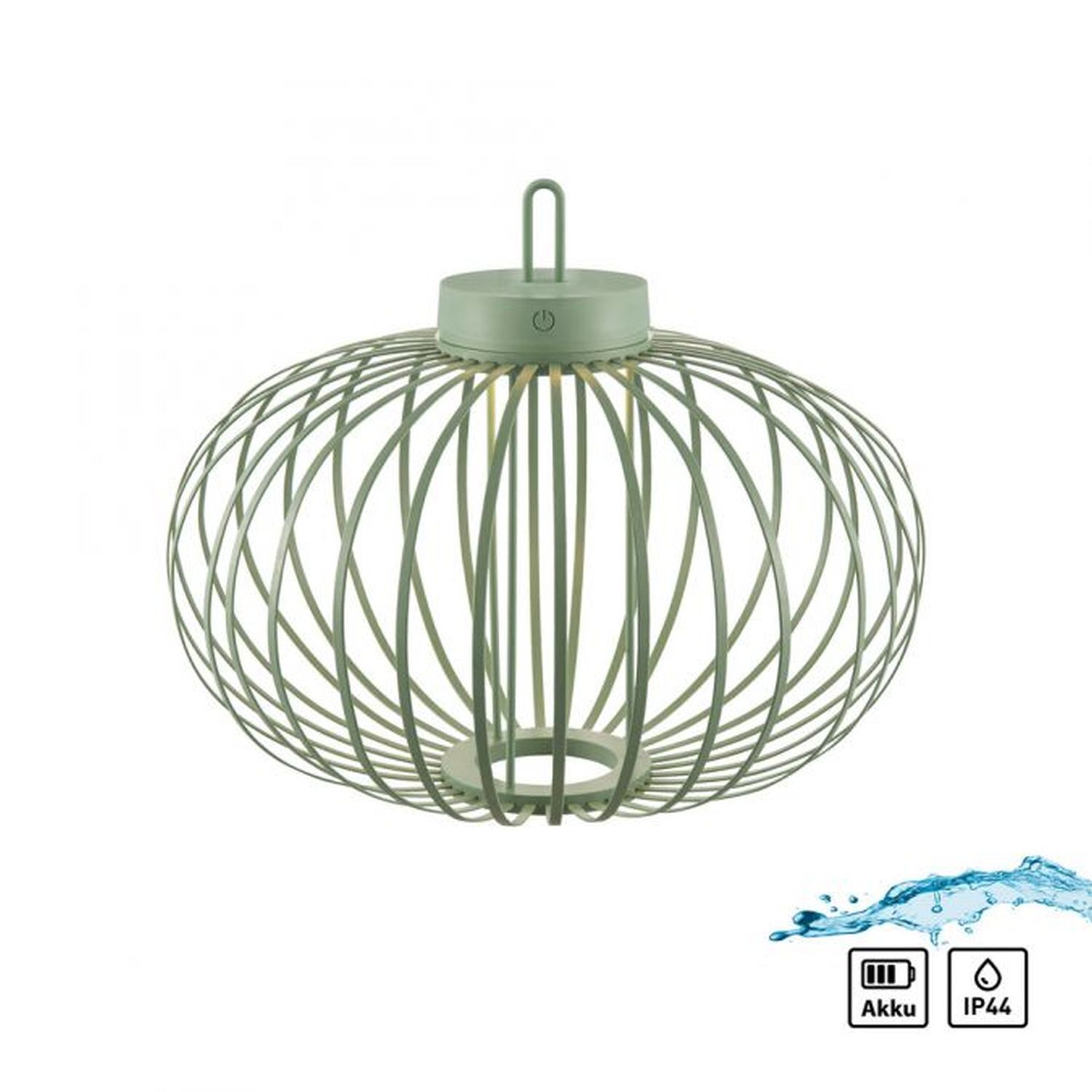 Leuchte, Lampe, Kronleuchter