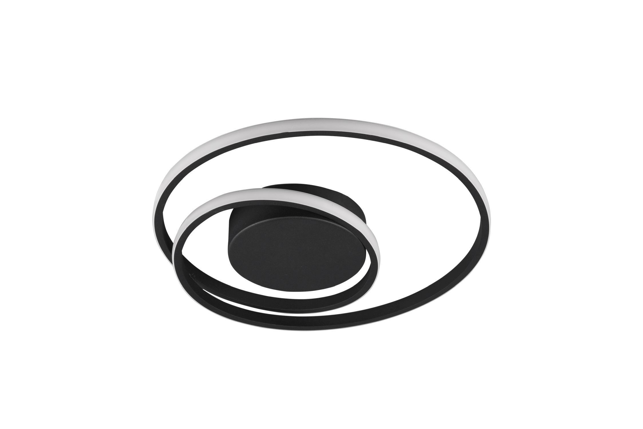 Elektronik