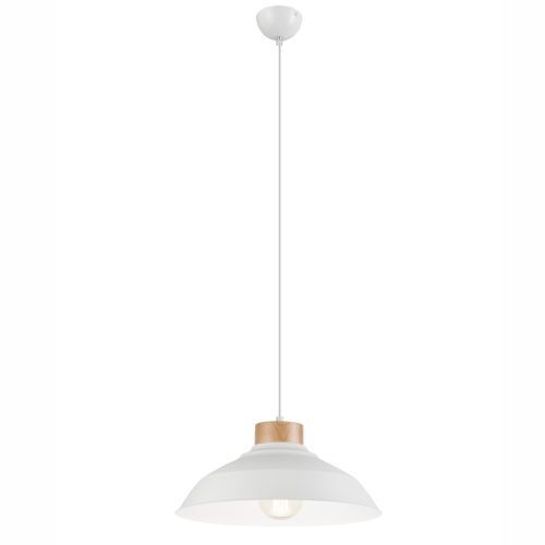 Lampe, Kronleuchter