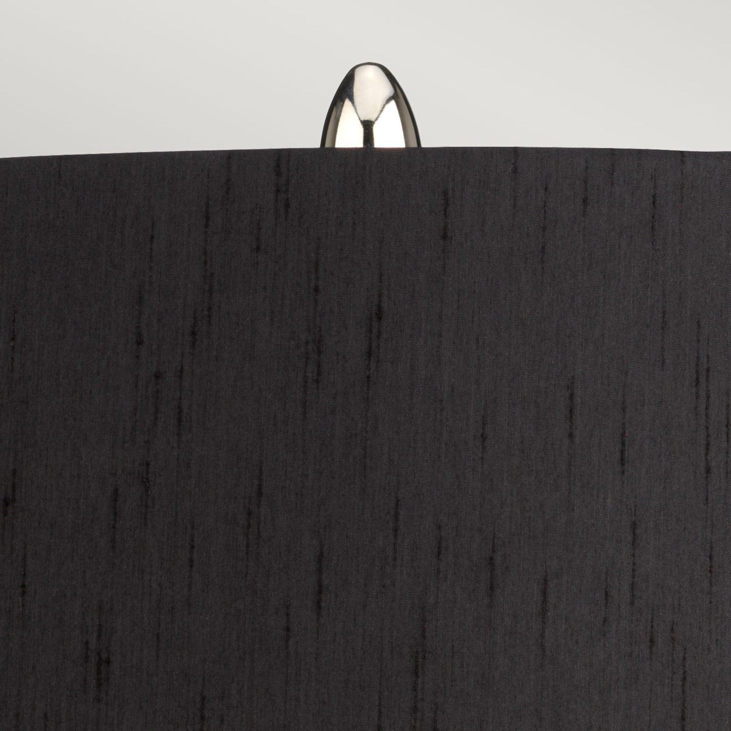 Tasche, Zubehör, Handtasche