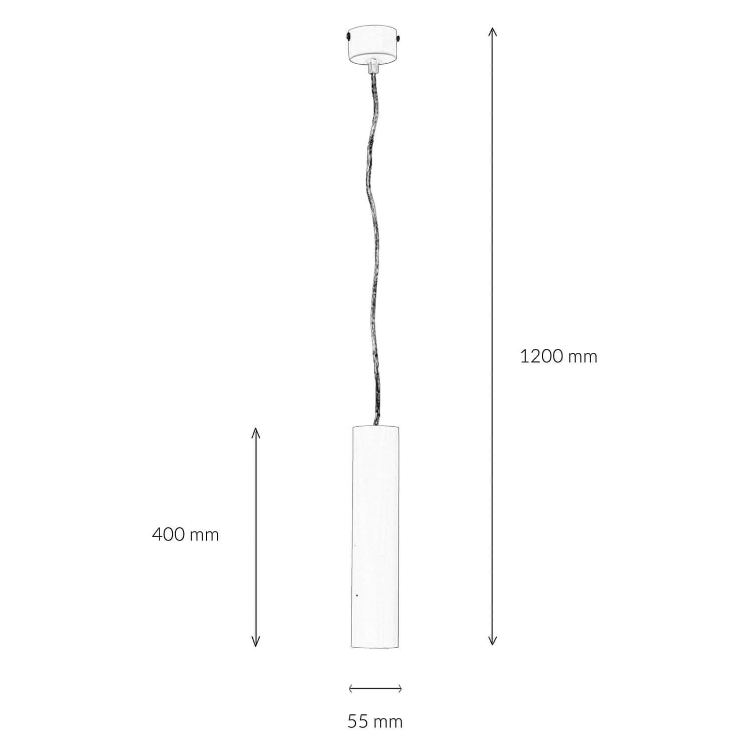 Adapter, Elektronik
