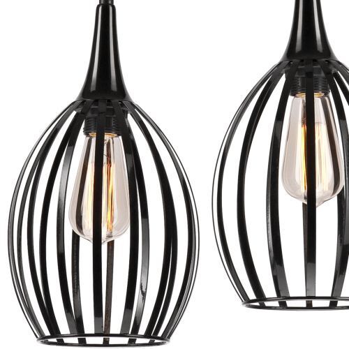 Lampe