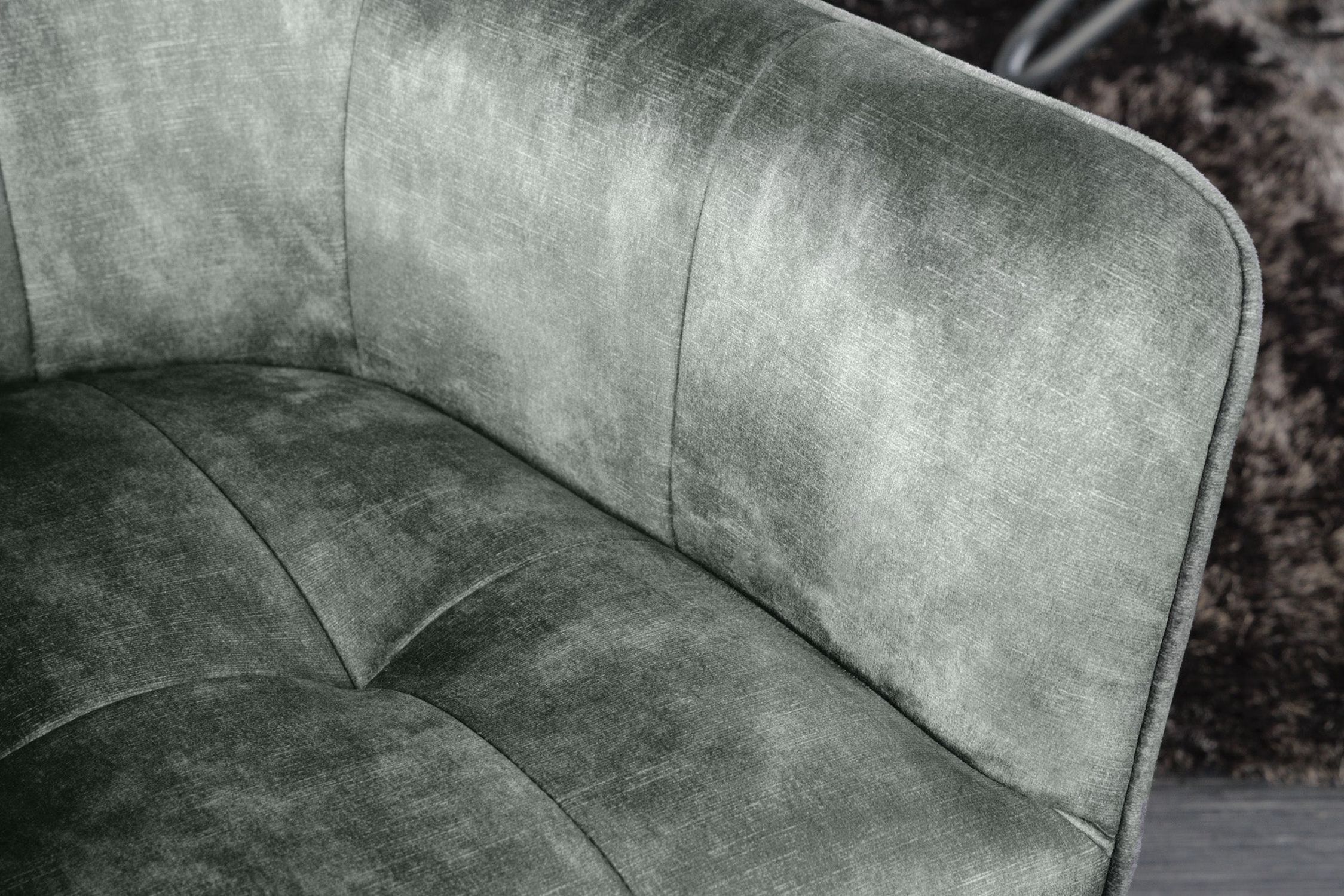 Couch, Mobiliar, Kissen, Dekoration für Zuhause, Stuhl