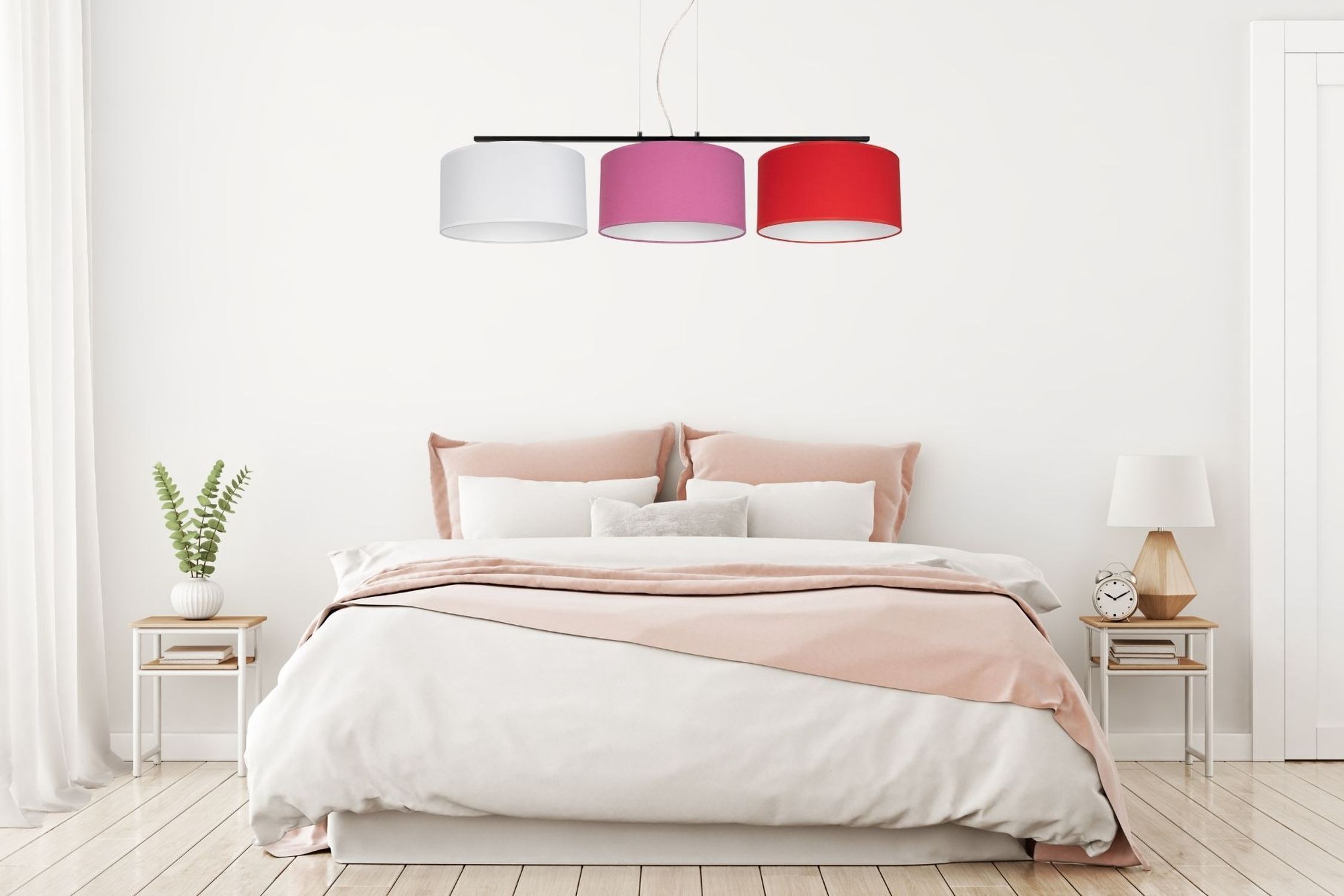 Lampe, Dekoration für Zuhause, Mobiliar, Drinnen, Innenarchitektur