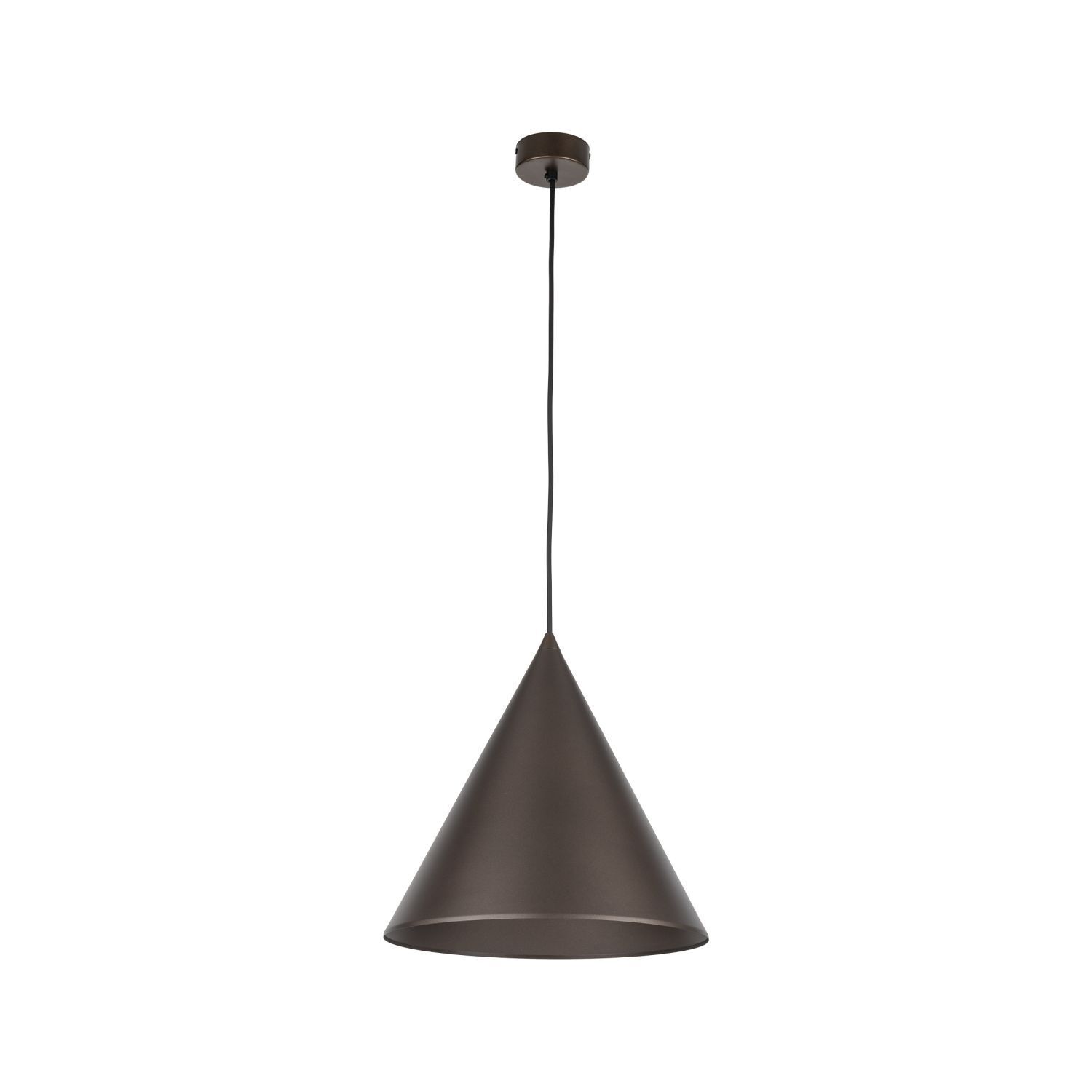 Lampe