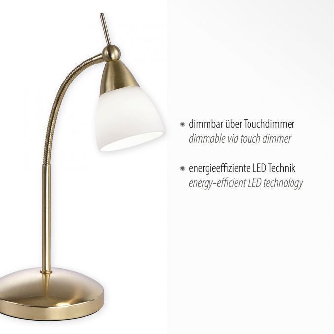 Lampe, Tischlampe, Lampenschirm Lampe, Tischlampe, Lampenschirm
