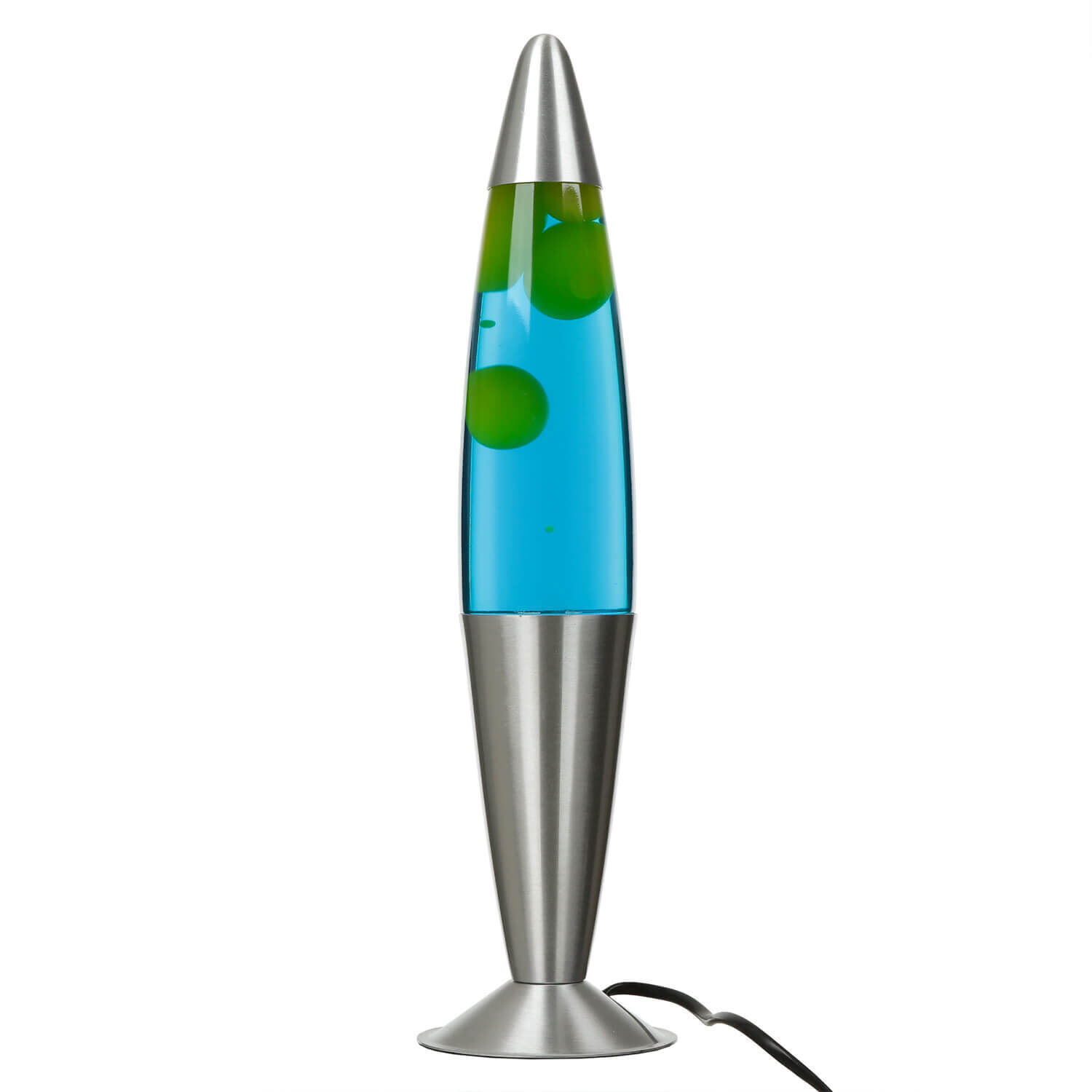 Lampe, Elektrisches Gerät, Mikrofon