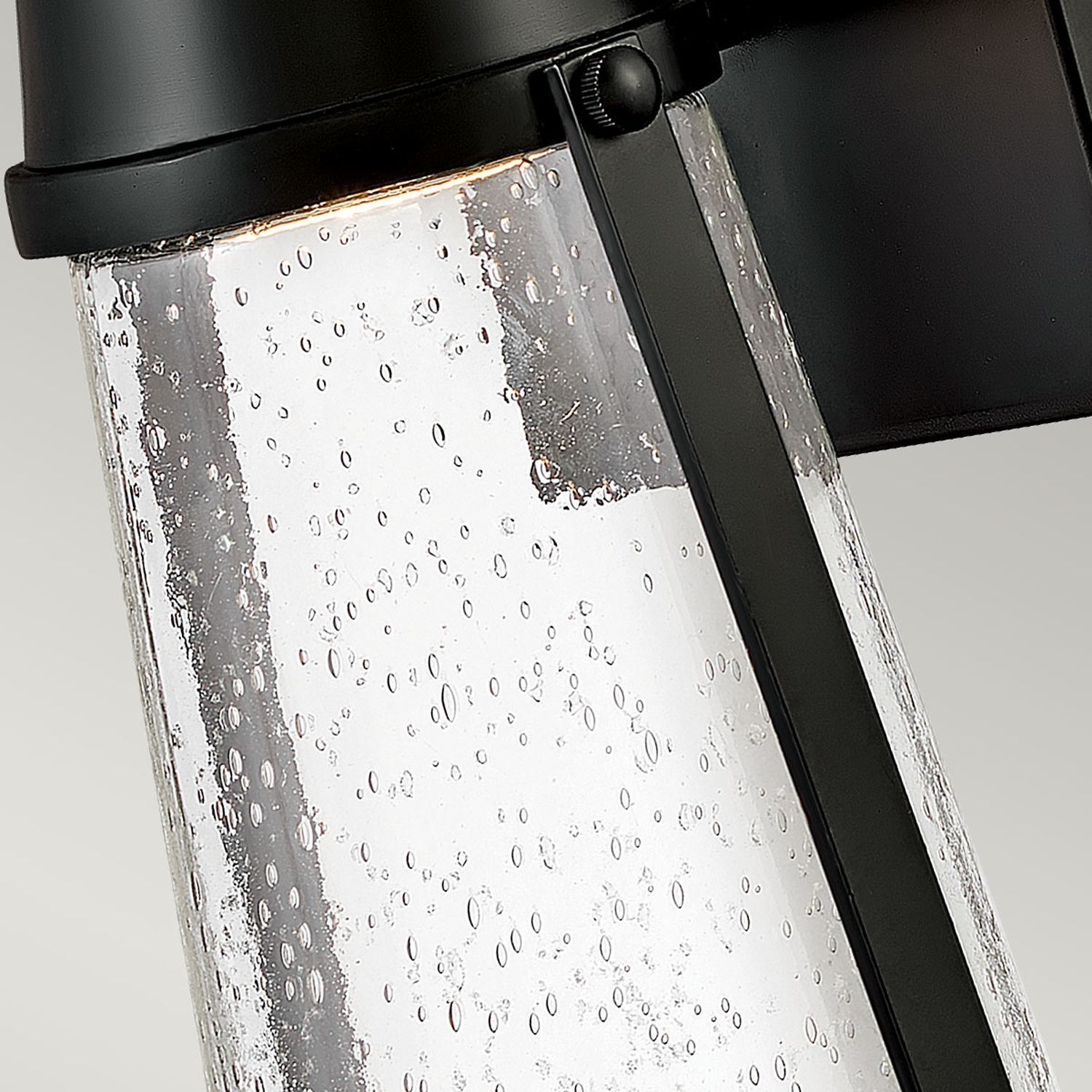 Kaffeekanne, Glasbehälter, Schaum-Sprudel, Wasserbehälter, Trinkbehälter