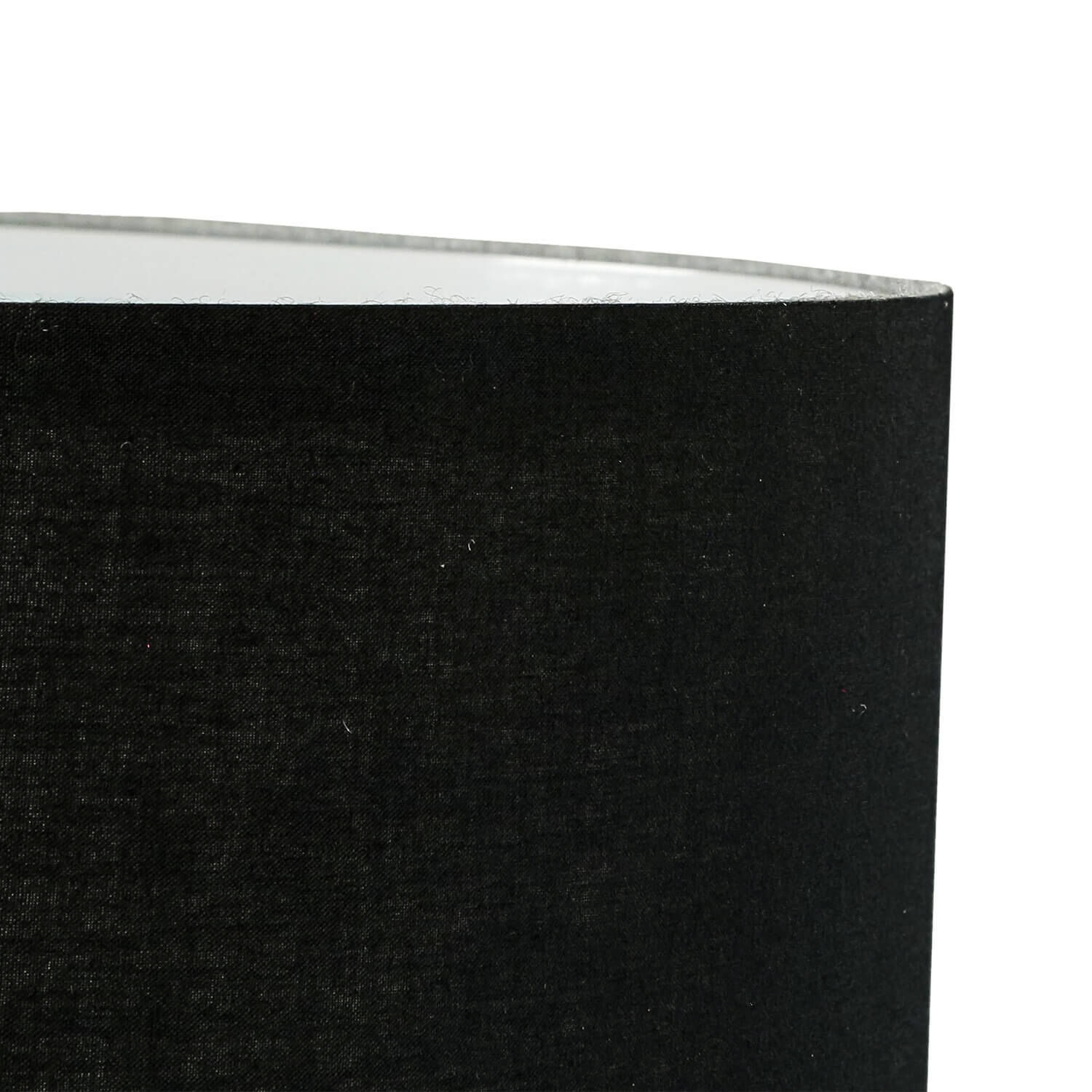 Lampe, Lampenschirm, Weiße Tafel