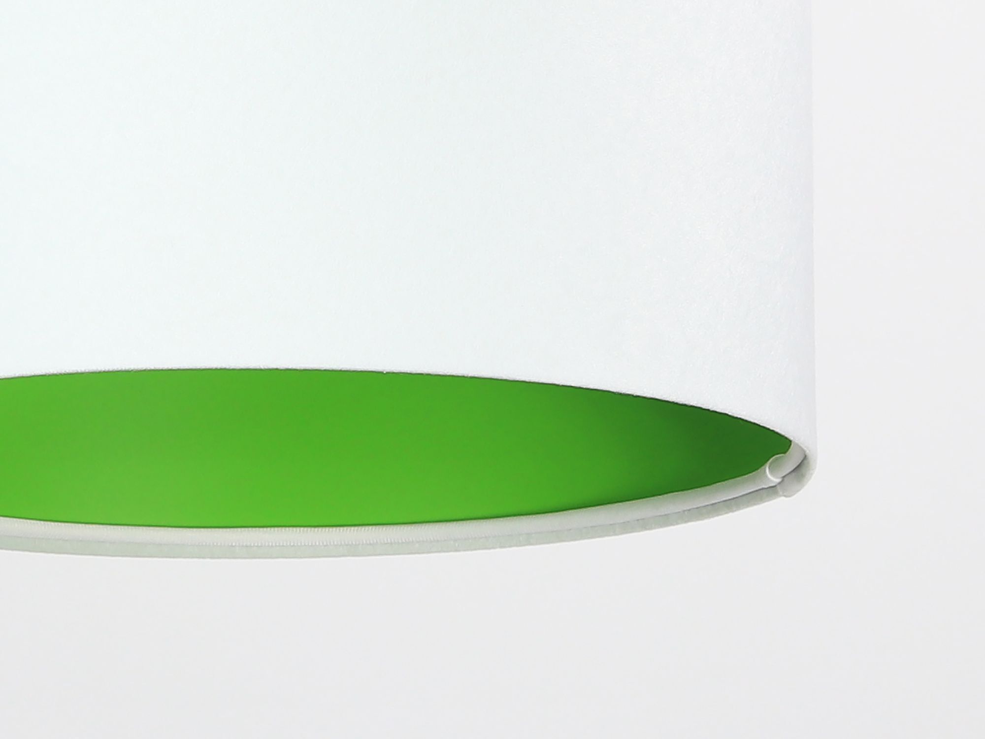Lampe