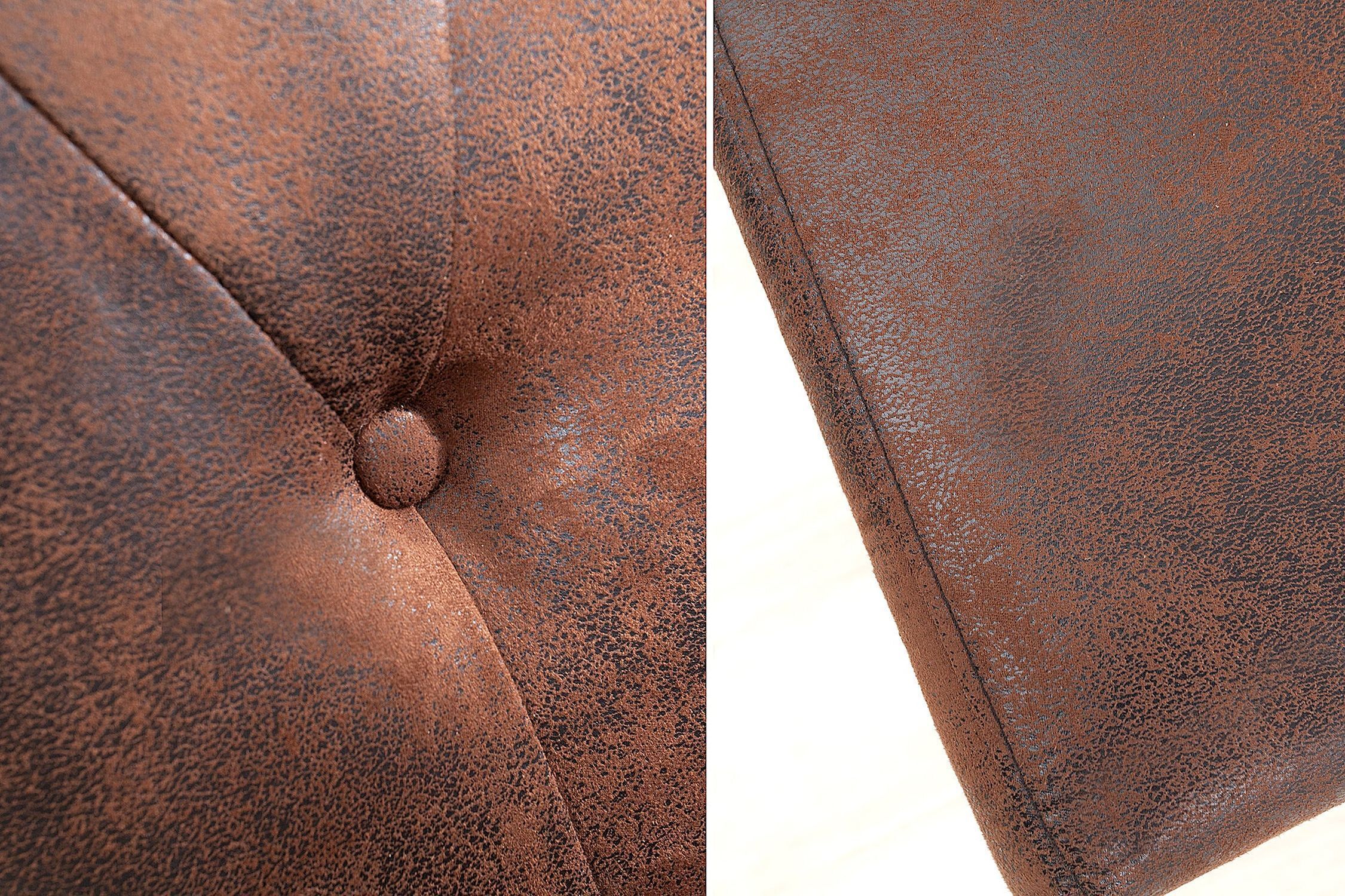 Dekoration für Zuhause