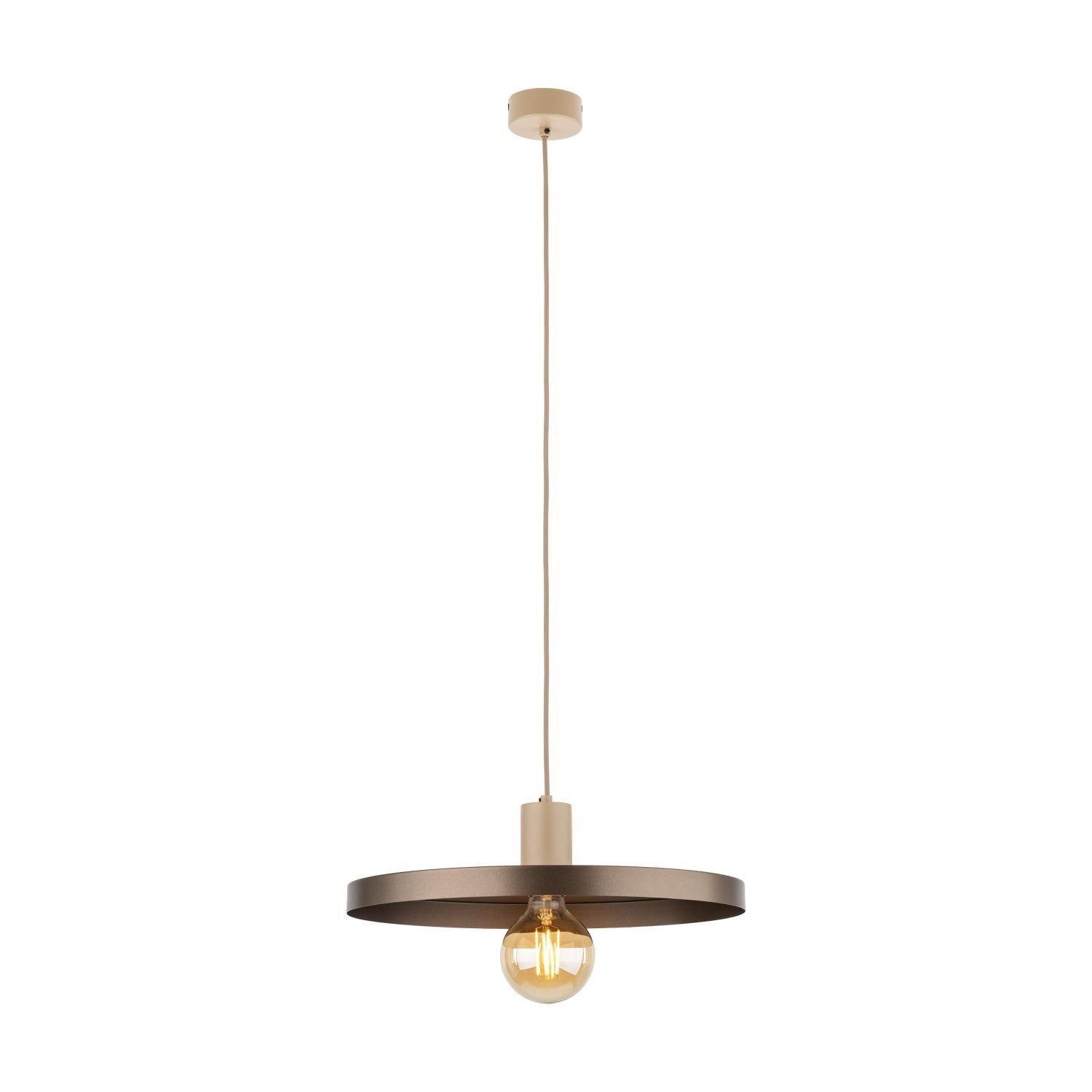 Leuchte, Lampe, Kronleuchter
