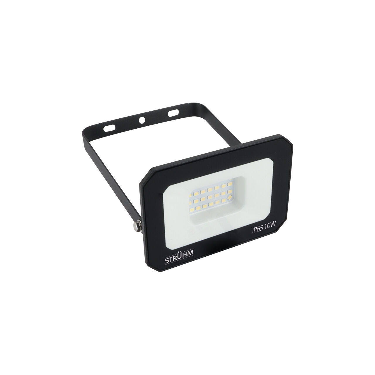 Projecteur LED extérieur IP65 L : 8 cm 4200 K 1140 lm lumineux