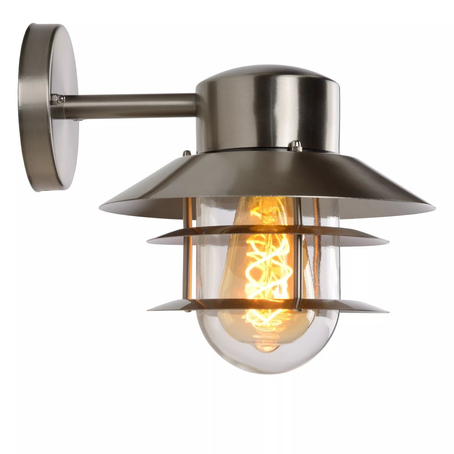 Licht, Gerät, Deckenventilator, Elektrisches Gerät