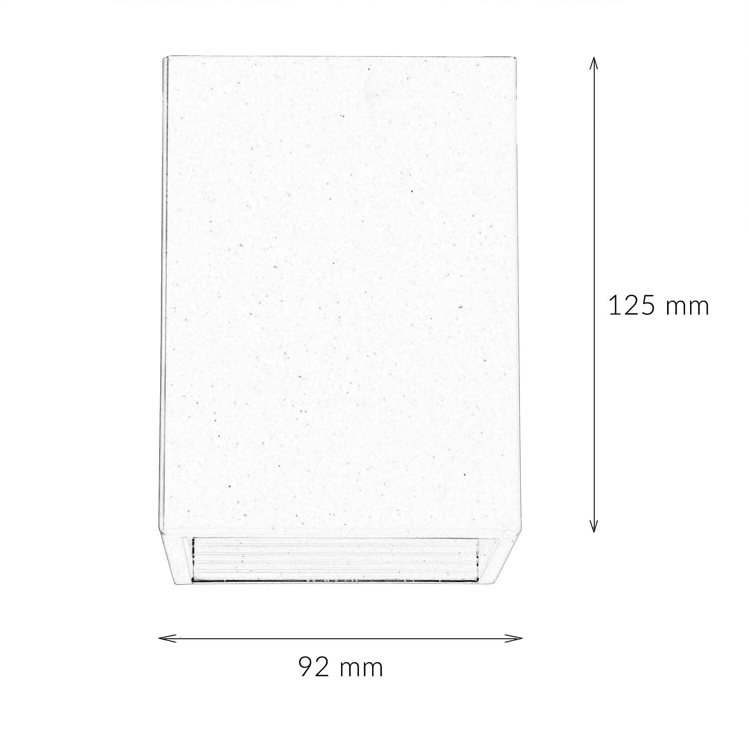 Seite, Text, Diagramm, Handlung