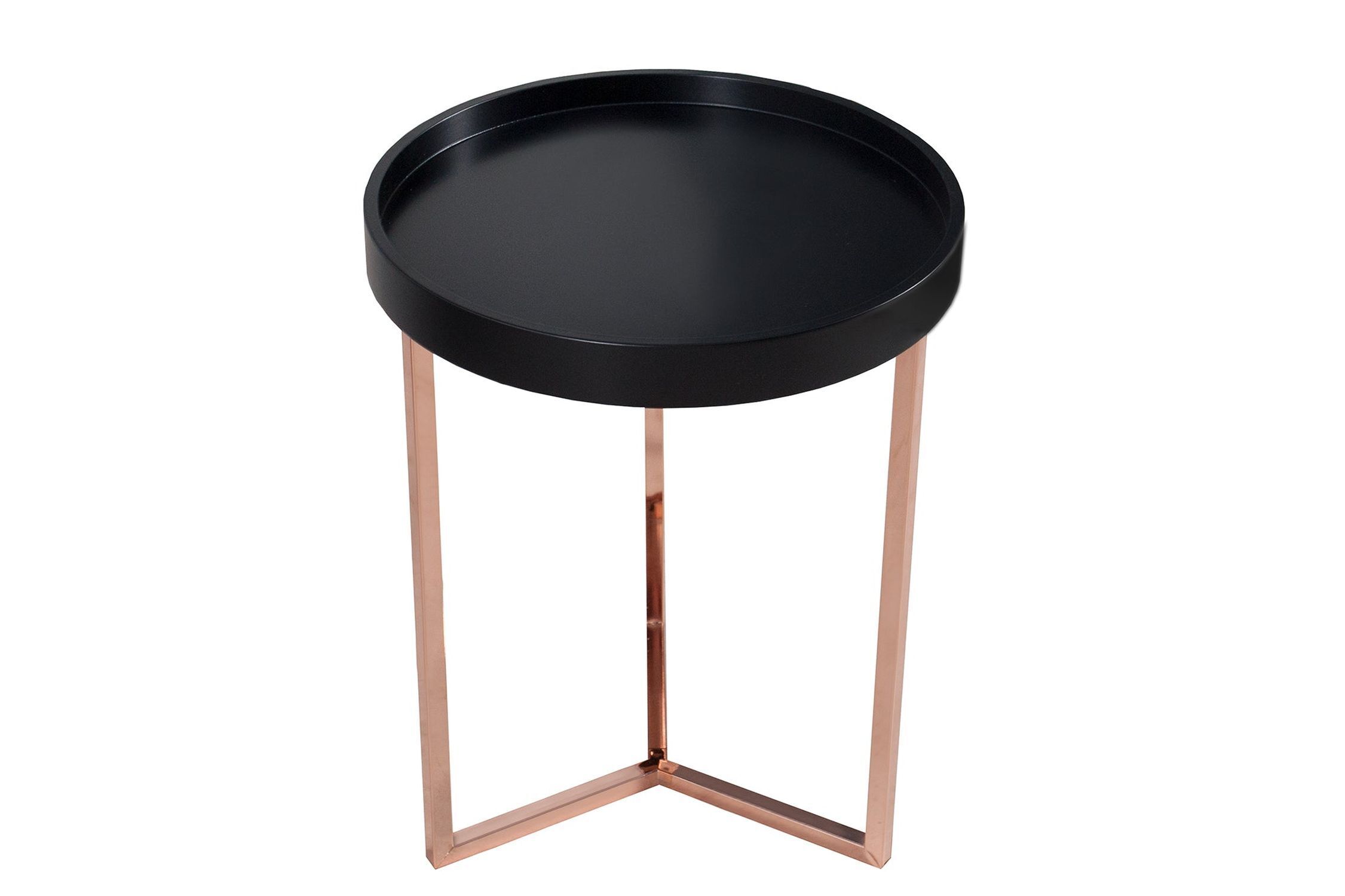 Moebel, Tabelle, Tablett