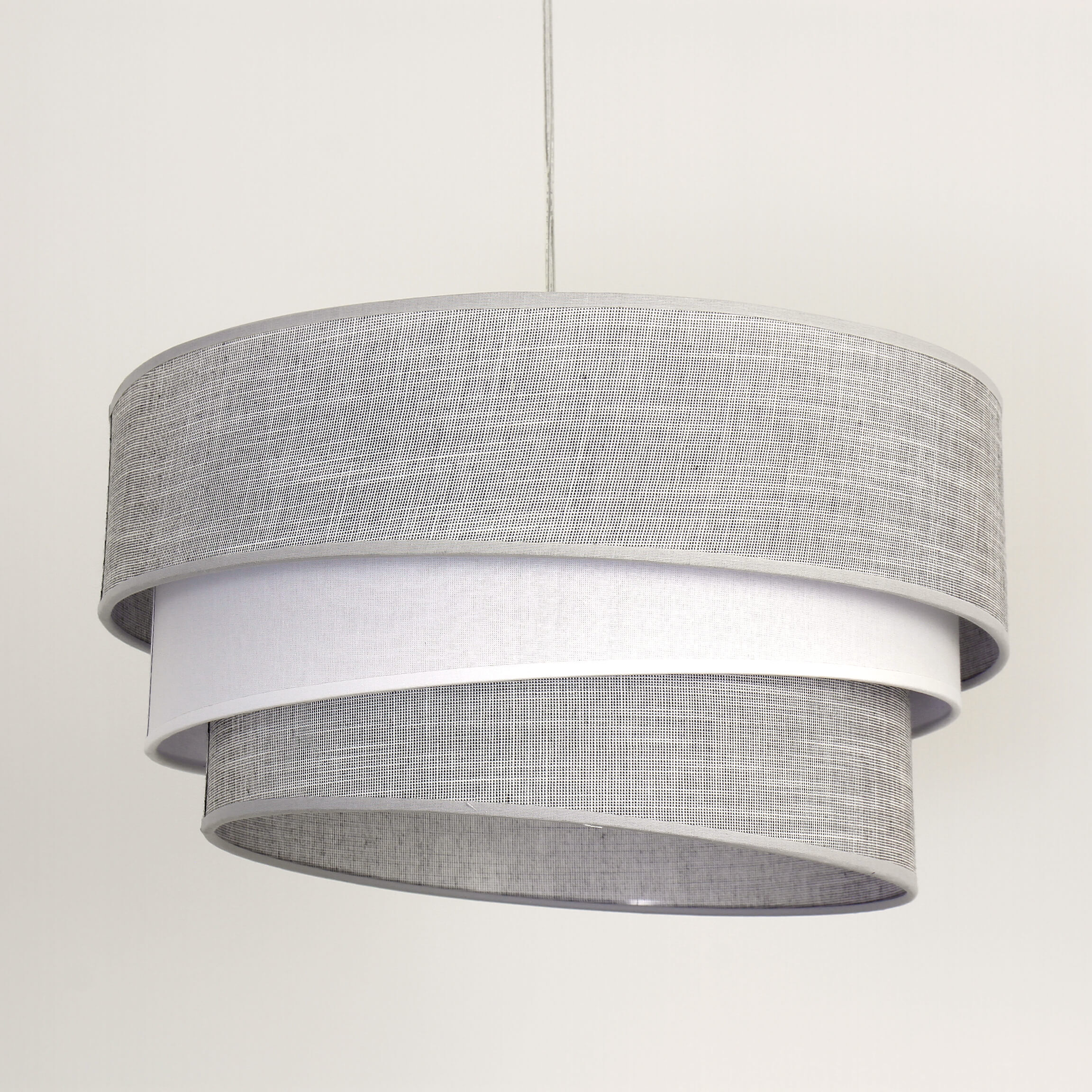 Deckenleuchte, Lampe
