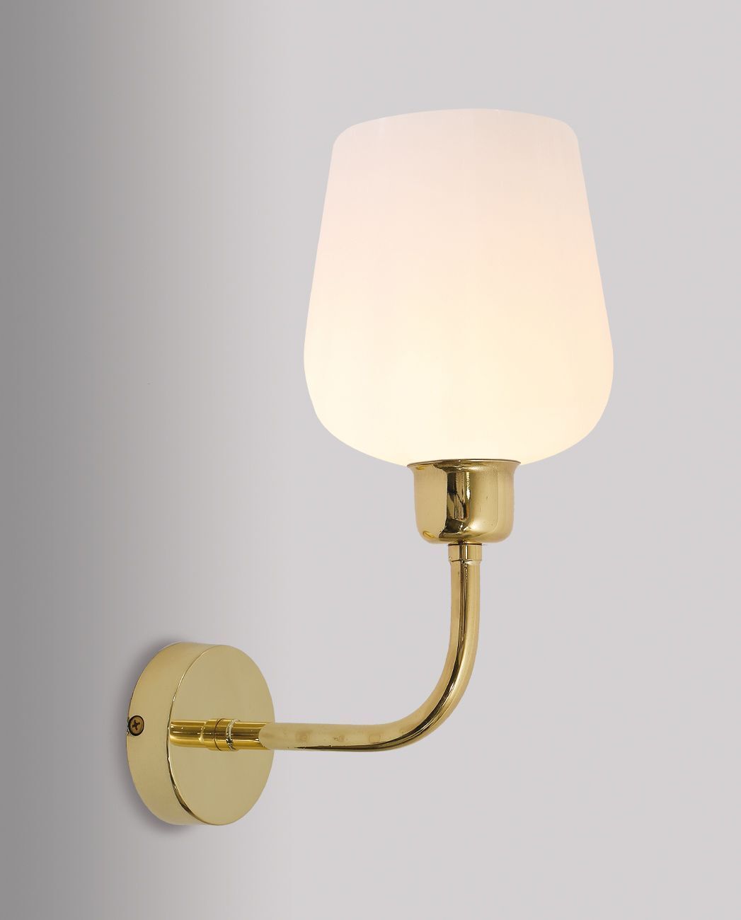 Lampe