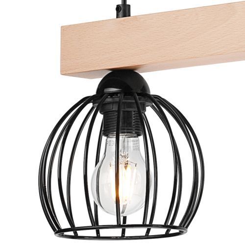 Leuchte, Deckenventilator, Elektrisches Gerät, Licht, Lampe