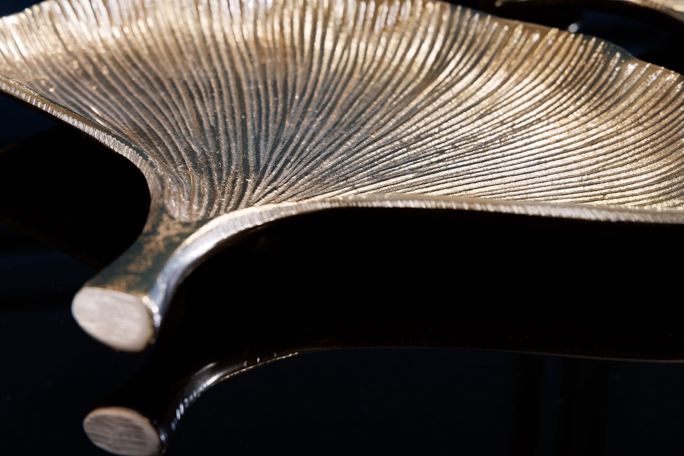 Bronze, Drinnen, Innenarchitektur, Holz