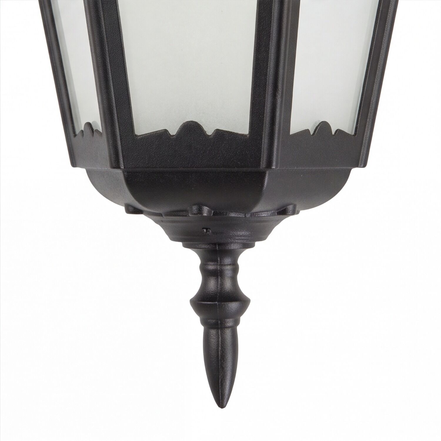 Laterne, Garten, Laterne-Standfuß, Lampe, Stab