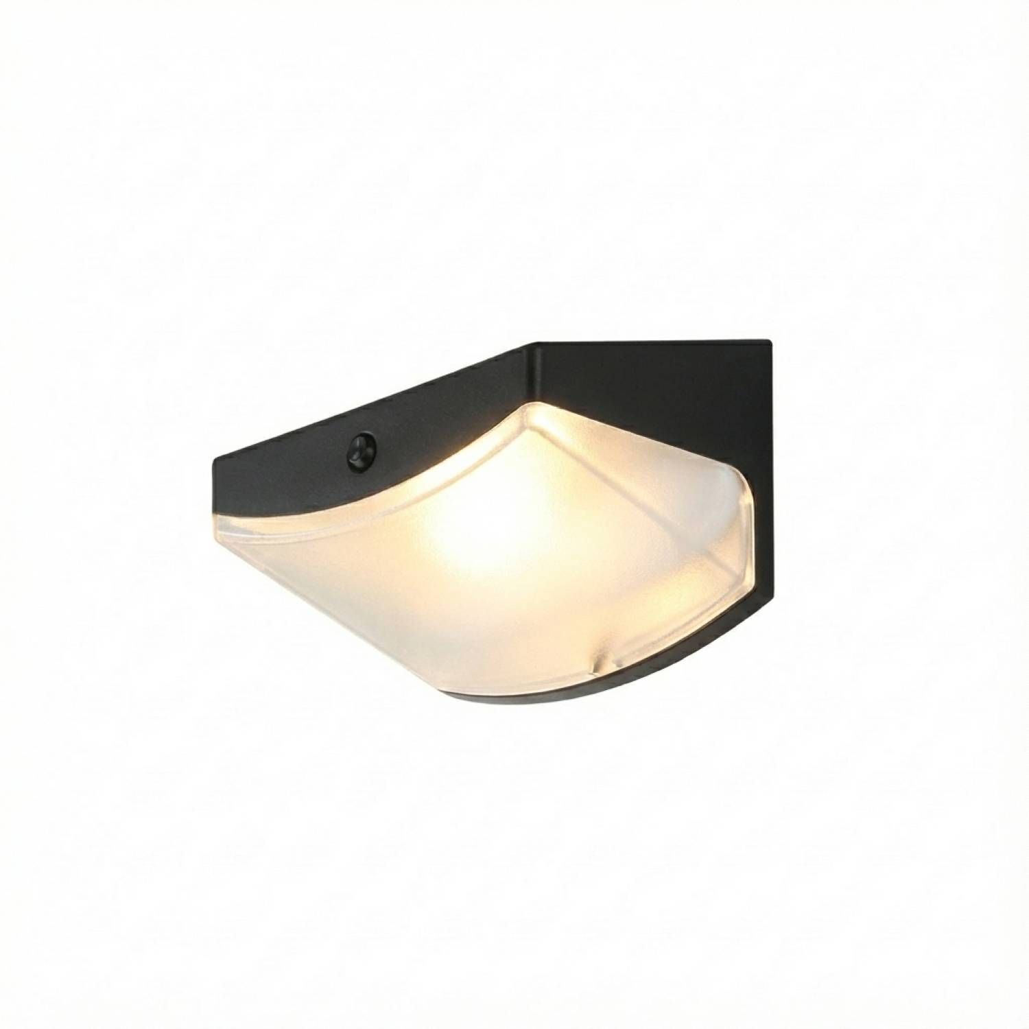 Deckenleuchte, Leuchte