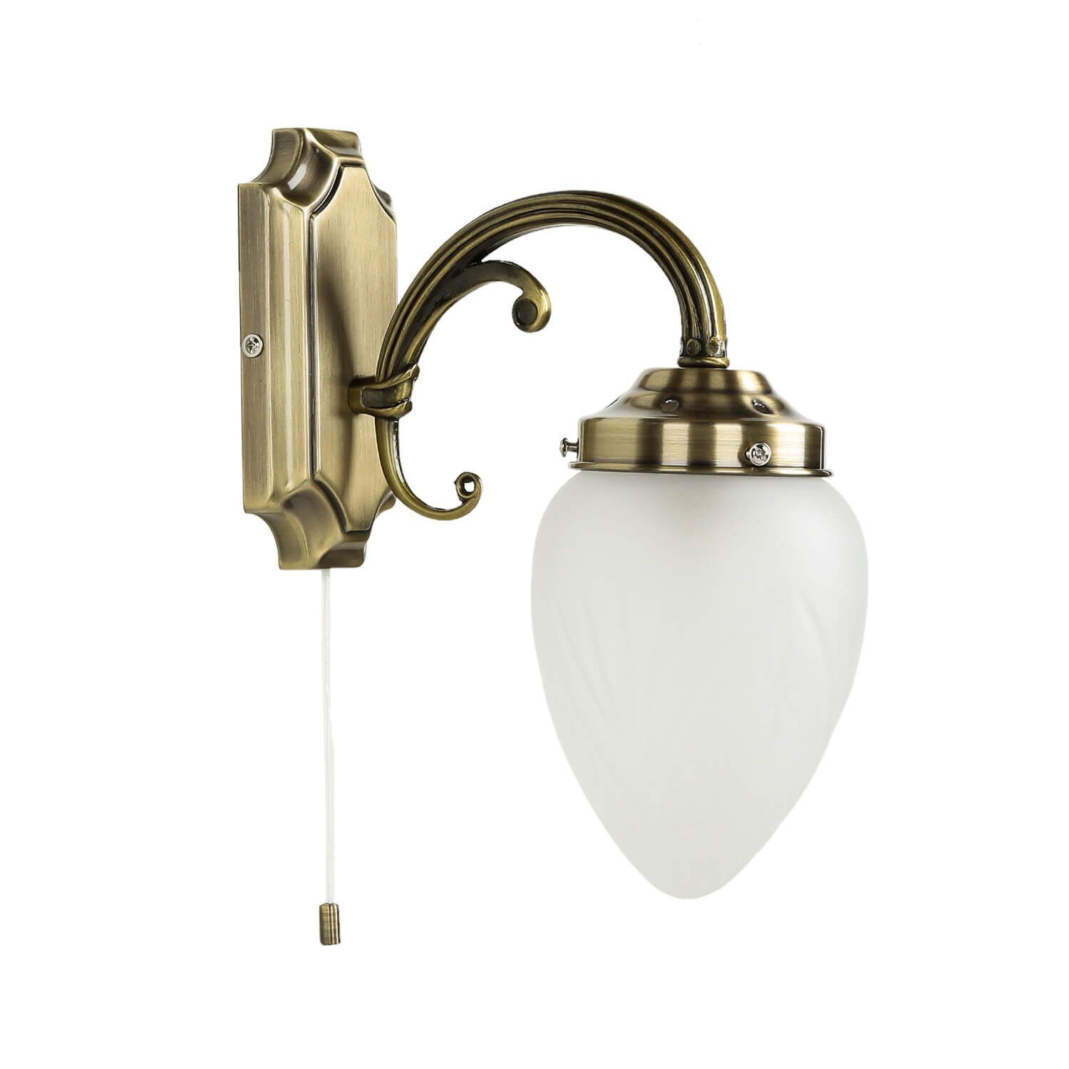 Leuchte, Lampe, Drinnen, Zimmer, Duscharmatur