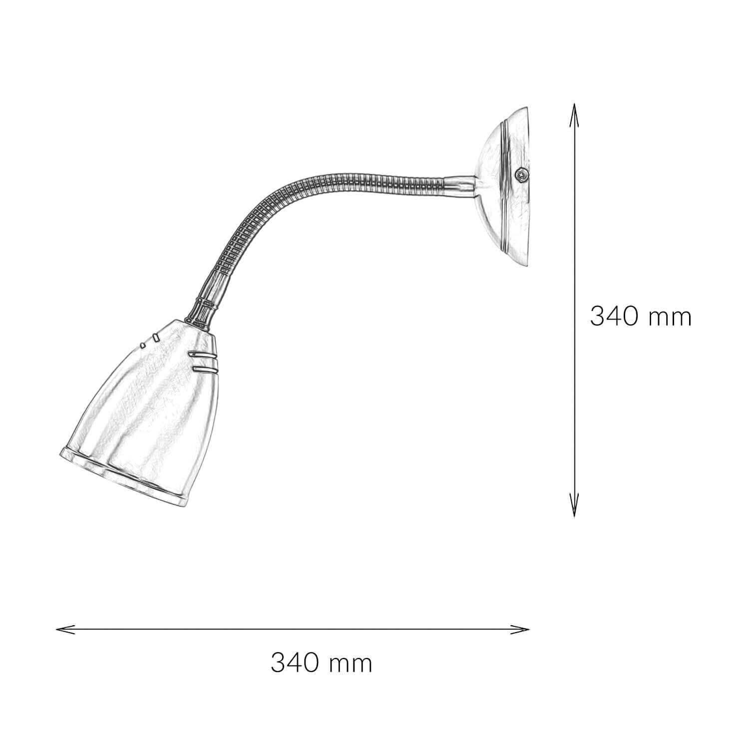 Lampe, Lampenschirm, Drinnen, Zimmer, Duscharmatur
