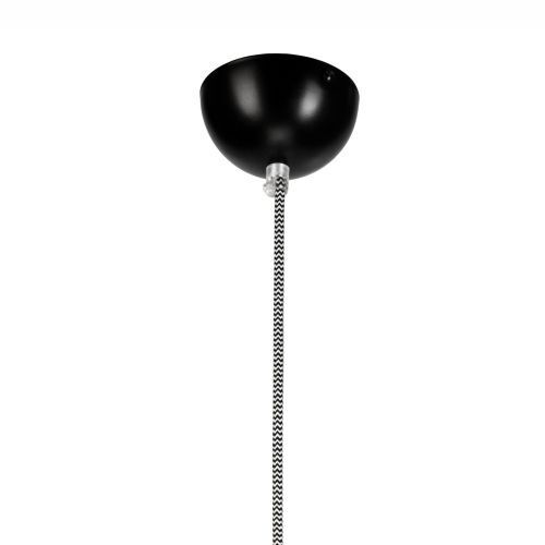 Lampe, Lampenschirm