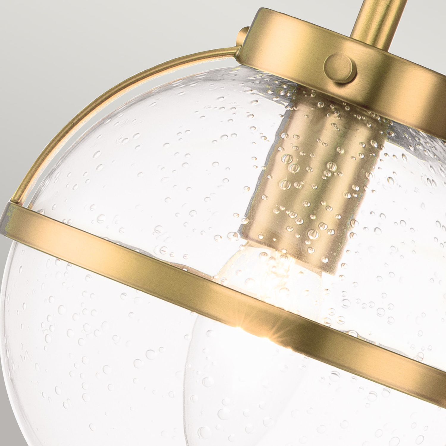 Leuchte, Beleuchtung, Lampe