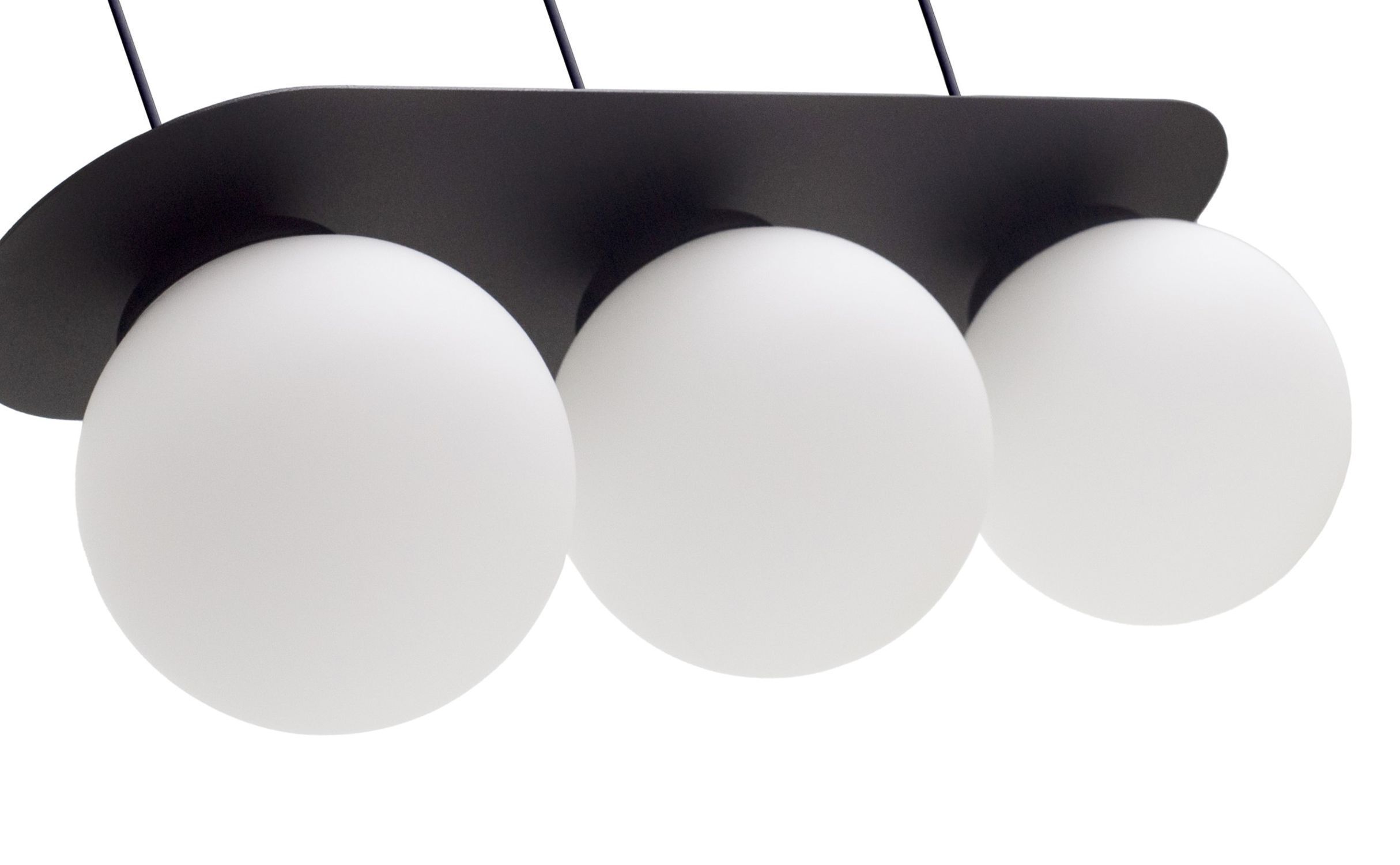 Leuchte, Deckenleuchte, Lampe