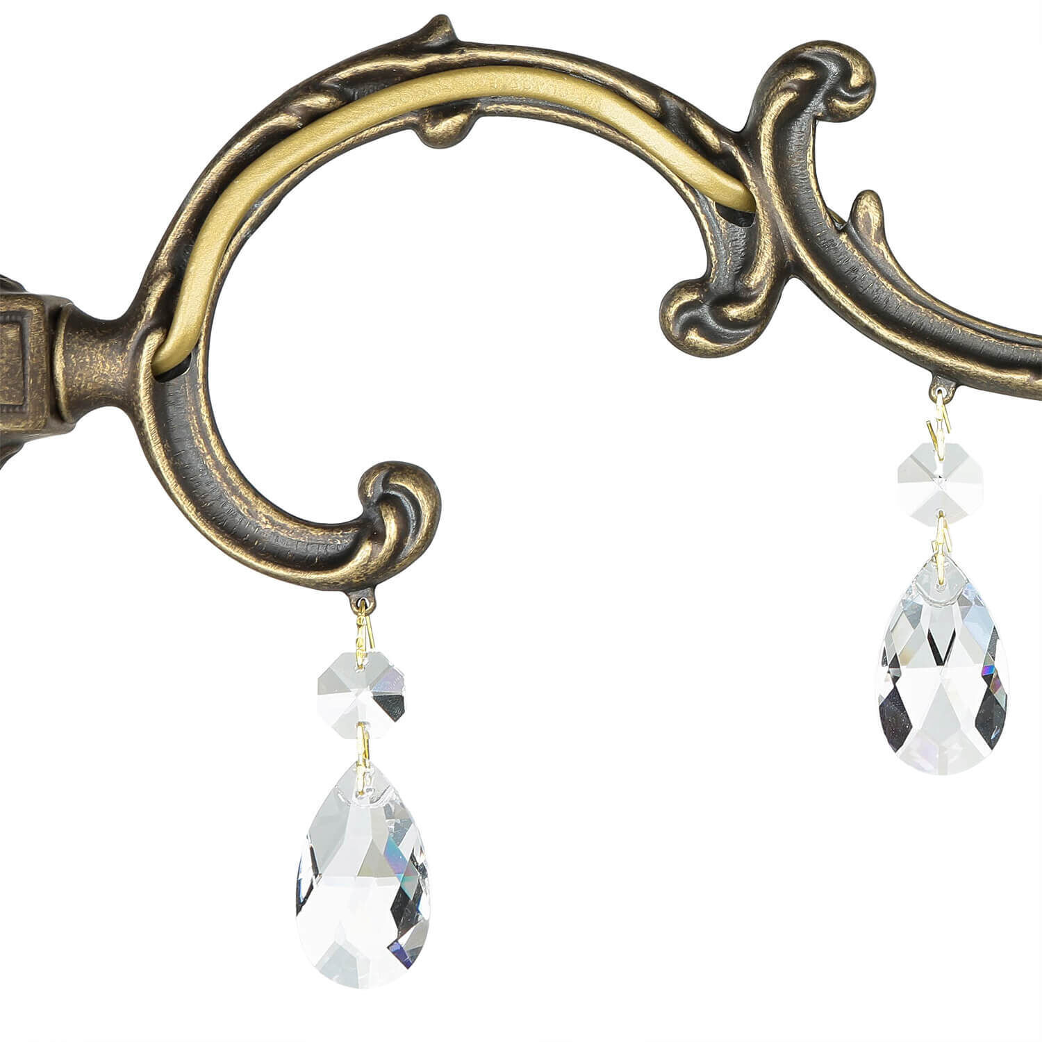 Zubehor, Ohrring, Schmuck