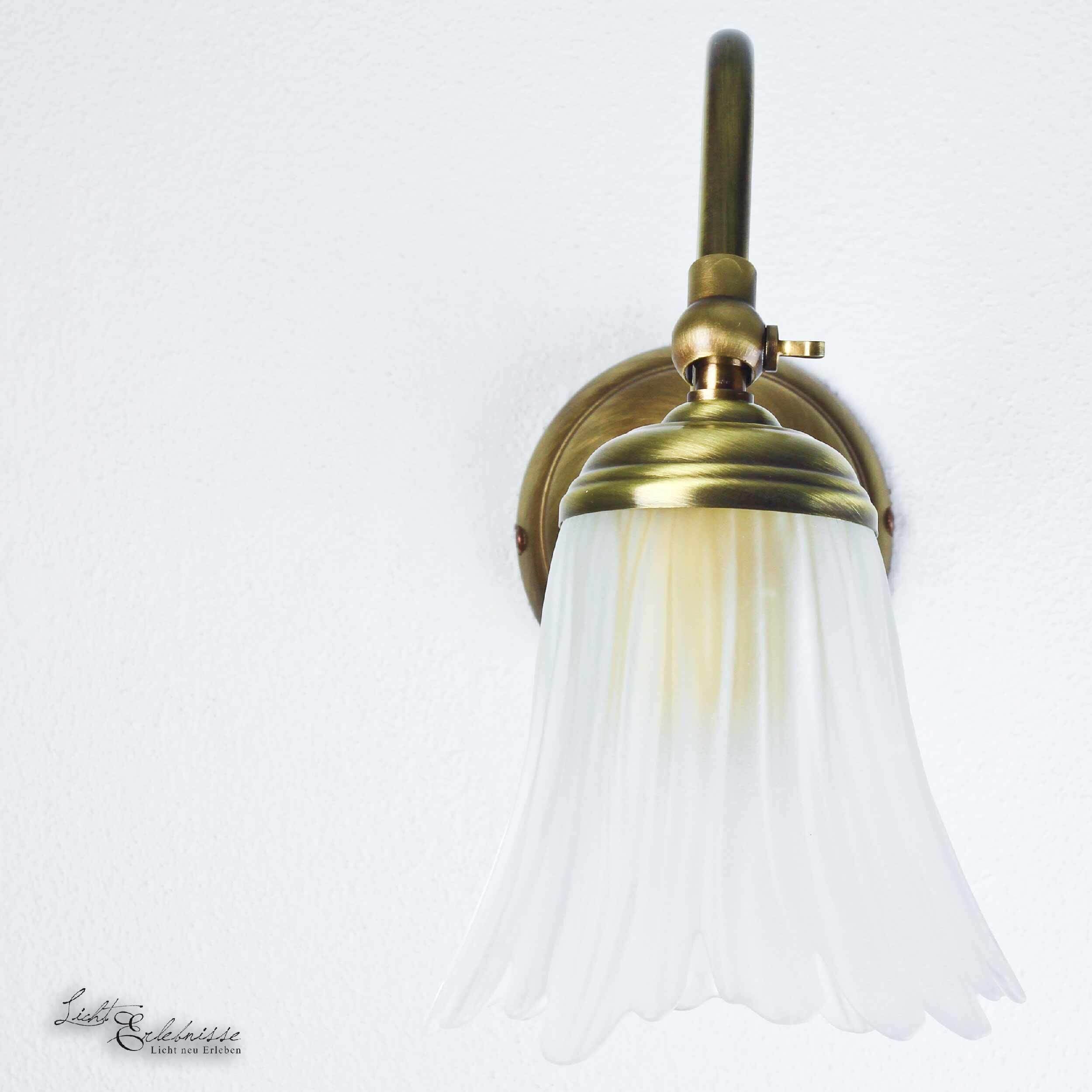 Leuchte, Lampe