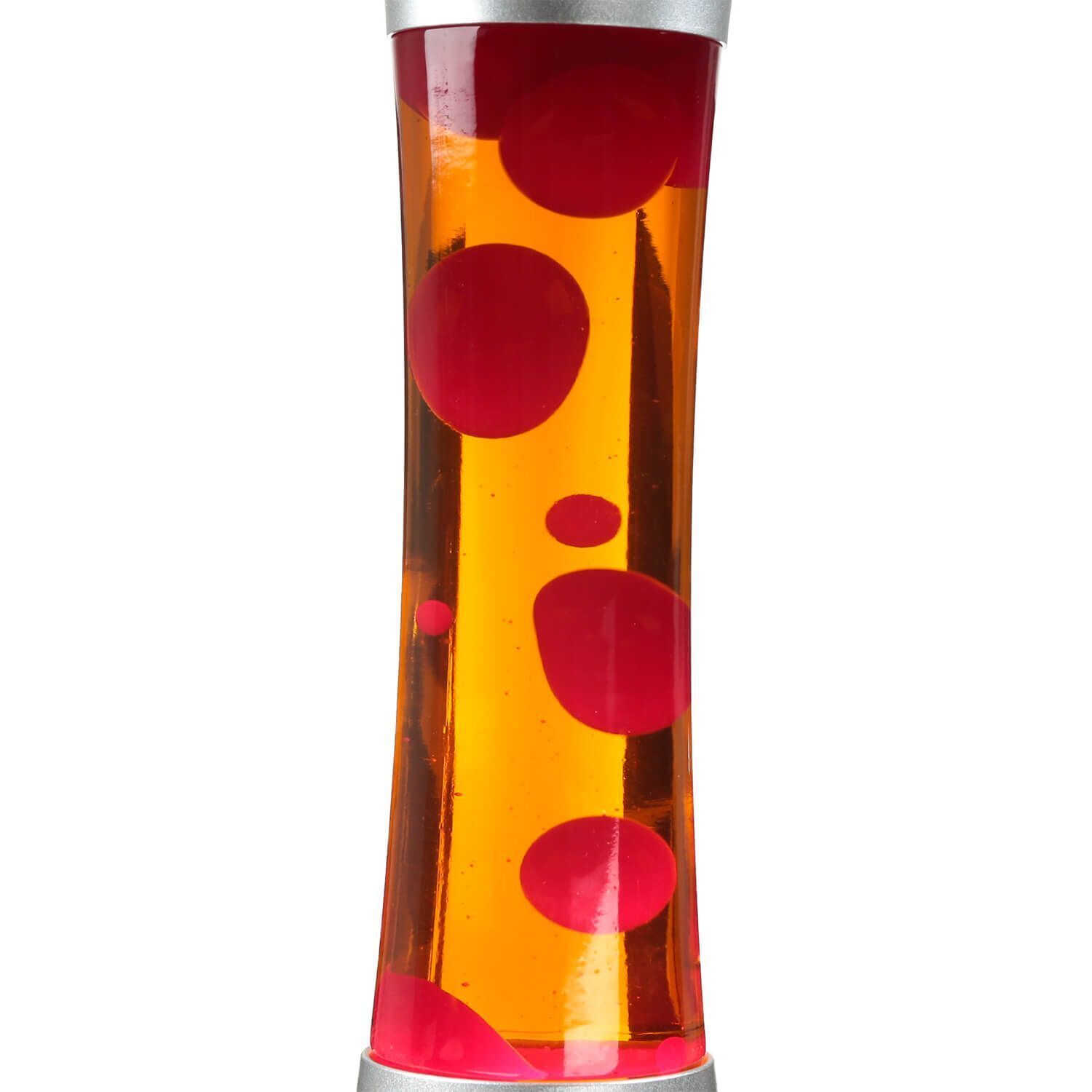 Töpferei, Flasche, Glas, Vase