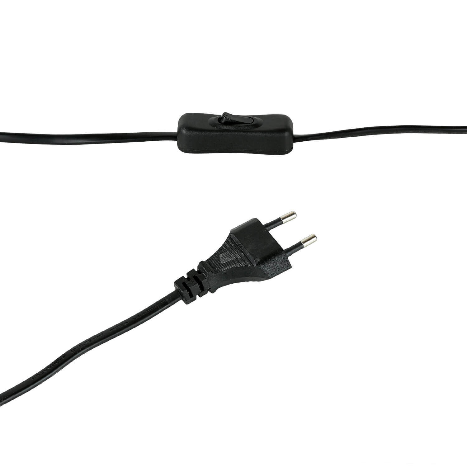 Tischleuchte MARLOW 50cm in Messing antik Jugendstil Adapter, Elektronik, Stecker