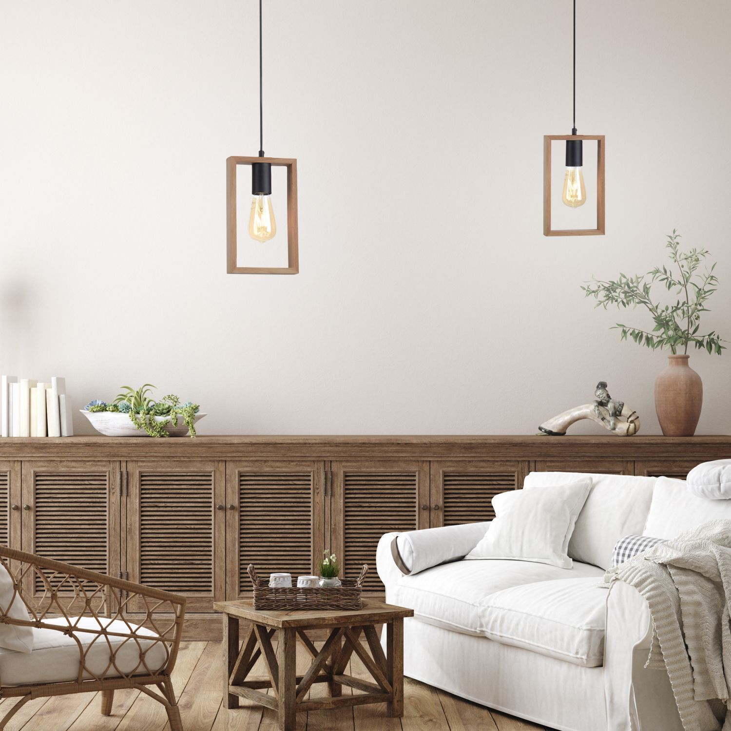 Drinnen, Innenarchitektur, Wohnzimmer, Dekoration Ihres Zuhauses, Holzpaneele